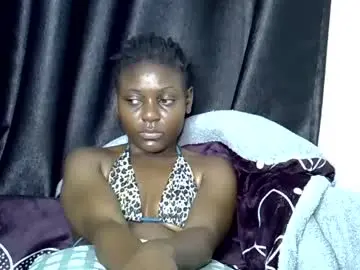Chaturbate Watch Live Sex Cams of nasty_shanize