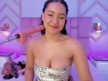 Chaturbate Best Webcam of noa_moon