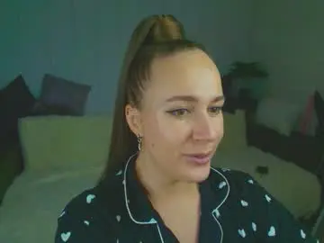 Chaturbate Adult Video Chat of pepper_cat