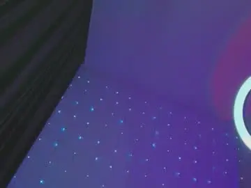 Chaturbate Free Live Porn of pepper_cat