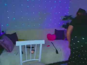 Chaturbate Best Webcam of pepper_cat
