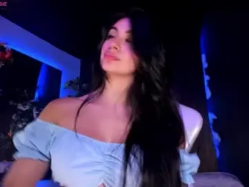 Chaturbate Watch Live Sex Cams of taylor_jonnees