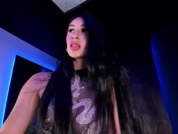 Chaturbate Best live sex cam show of taylor_jonnees