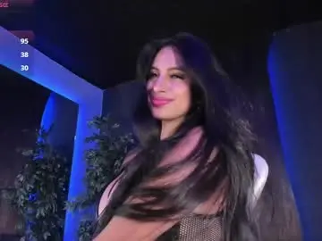 Chaturbate Best live sex cam show of taylor_jonnees
