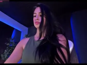Chaturbate Adult Webcams of taylor_jonnees