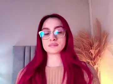 Chaturbate Adult Webcams of andracyruss