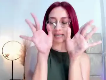Chaturbate Best live sex cam show of andracyruss