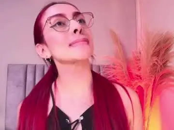 Chaturbate Sex Chat of andracyruss
