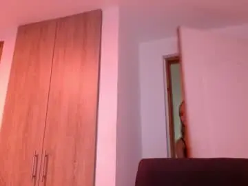 Chaturbate Watch Live Sex Cams of arygreey7