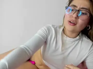 Chaturbate Free Live Porn of hyunjooo