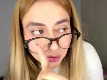 Chaturbate Sex Chat of hyunjooo