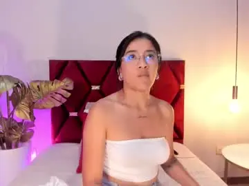 Chaturbate Free Live Porn of leahcaarter