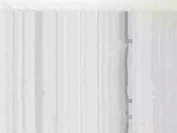 Chaturbate Best Webcam of missgreen21