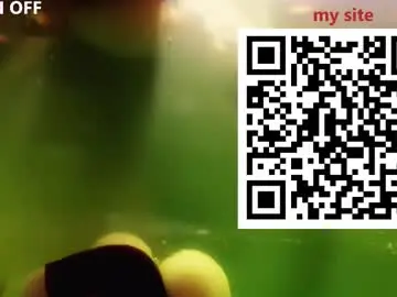 Chaturbate Nude Webcam of mrstenderbeast