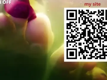 Chaturbate Free Porn Cam of mrstenderbeast