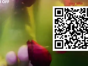 Chaturbate Free Porn Cam of mrstenderbeast