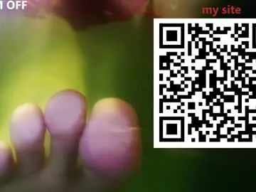 Chaturbate Adult Webcams of mrstenderbeast