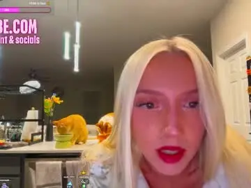 Chaturbate Best live sex cam show of riababe