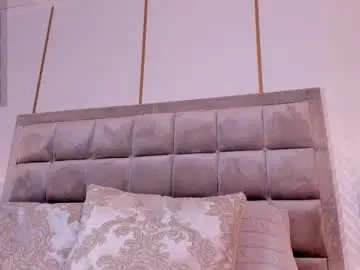 Chaturbate Adult Webcam of samanthaclay