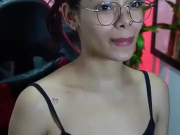 Chaturbate Adult Webcam of sara_sharma