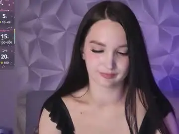 Chaturbate Best live sex cam show of sweetbitch3191