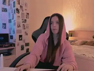 Chaturbate Best live sex cam show of yourrdanceteacher