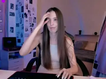 Chaturbate Best live sex cam show of yourrdanceteacher