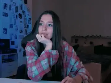 Chaturbate Live Sex of yourrdanceteacher