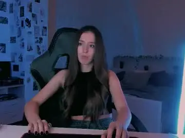 Chaturbate Live Porn of yourrdanceteacher