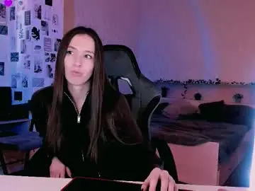 Chaturbate Adult Webcam of yourrdanceteacher