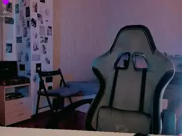 Chaturbate Live Sex of yourrdanceteacher