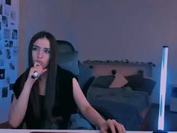 Chaturbate Nude Webcam of yourrdanceteacher