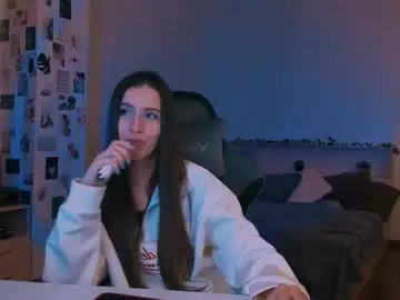Chaturbate Best live sex cam show of yourrdanceteacher