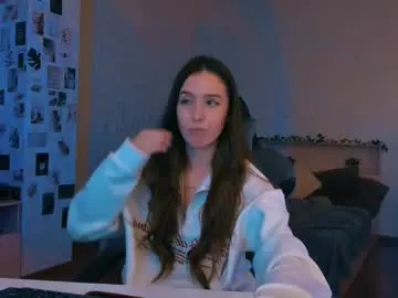 Chaturbate Private Sex Chat of yourrdanceteacher