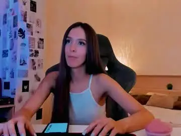 Chaturbate Private Sex Chat of yourrdanceteacher