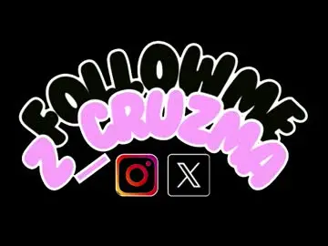 Chaturbate Nude Webcam of zoee_cruz