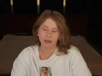 Chaturbate Free Porn Cam of anabel2054