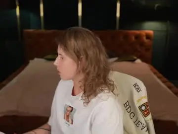 Chaturbate Free Live Porn of anabel2054