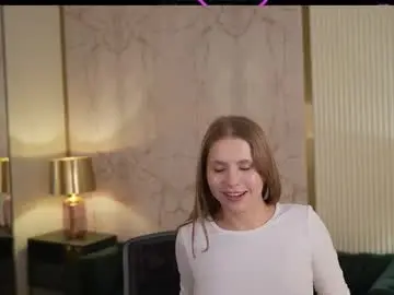 Chaturbate Free Live Porn of anabel2054