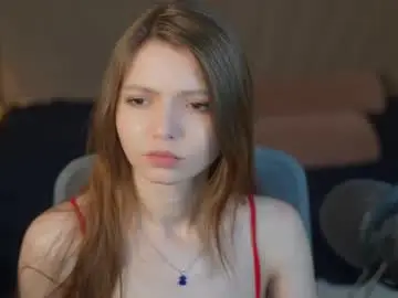 Chaturbate Free Porn Cam of anabel2054