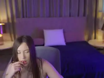 Chaturbate Free Porn Cam of anabel2054