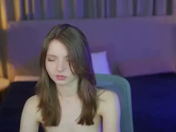 Chaturbate Live Porn of anabel2054