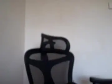 Chaturbate Watch Live Sex Cams of cappuccinokiss