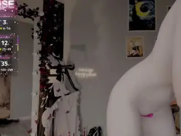 Chaturbate Free Porn Cam of careful_i_bite