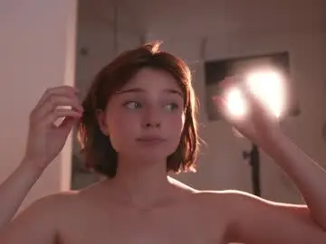 Chaturbate Watch Live Sex Cams of floret_joy