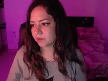 Chaturbate Private Sex Chat of laimorgan