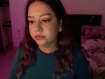 Chaturbate Sex Chat of laimorgan
