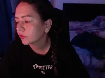 Chaturbate Free Porn Cam of laimorgan