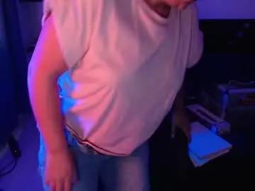 Chaturbate Adult Webcam of laimorgan