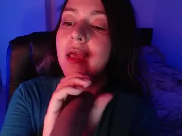 Chaturbate Adult Video Chat of laimorgan